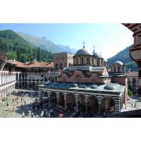 Отбелязваме Световния ден на туризма