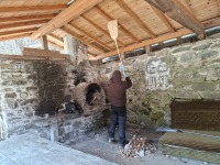 Подготовка за новия туристически сезон