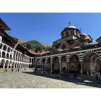 Важно съобщение: Повишено внимание по време на празниците в средата на август