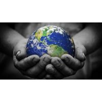 Природен парк „Рилски манастир“ отбеляза Международния ден на Земята с послание за отговорно отношение към енергията и природата