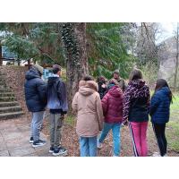 100 ГОДИНИ СЕДМИЦА НА ГОРАТА - ВЕК ОТ ВЕЧНОСТТА В СЪЗДАВАНЕ, ОПАЗВАНЕ И ГРИЖА!