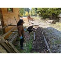 Достъпна природа за всички!